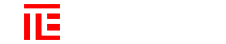 高低溫交變濕熱試驗箱